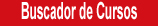 Buscador de Cursos